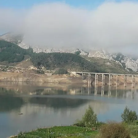 San Glorio Llánaves de la Reina