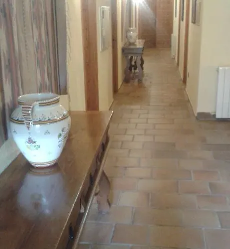 San Glorio * リャナベス・デ・ラ・レイナ