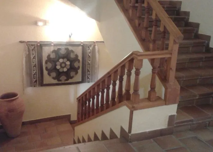 San Glorio * リャナベス・デ・ラ・レイナ